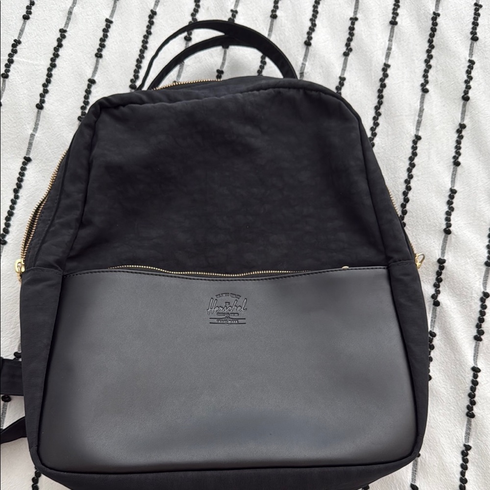 Herschel Orion backpack